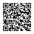 C&oacute;digo QR con el enlace al titular 'La Gioconda' se traslada durante el verano