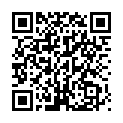 C&oacute;digo QR con el enlace al titular la OposiciÃ³n critica la subida de sueldo del alcalde y de los concejales concejales