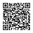 C&oacute;digo QR con el enlace al titular EspaÃ±a sufre para batir a Gran BretaÃ±a con remontada