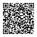 C&oacute;digo QR con el enlace al titular El poeta mirandÃ©s Ilia GalÃ¡n gana el Premio Internacional de PoesÃ­a JosÃ© Zorrilla