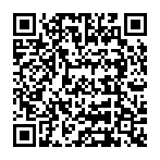 C&oacute;digo QR con el enlace al titular La Policia Local retira alimentos de unas carpas de por estar caducados