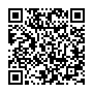 C&oacute;digo QR con el enlace al titular La presentadora ToÃ±i Moreno, embarazada a sus 46 aÃ±os