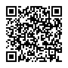 C&oacute;digo QR con el enlace al titular El Club Ritmo viaja a Zaragoza con el claro objetivo de sumar medallas