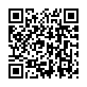 C&oacute;digo QR con el enlace al titular Arrancan los motores del III Rallye â€˜Ciudad de Astorgaâ€™