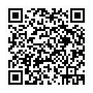 C&oacute;digo QR con el enlace al titular Las piscinas de san Andres del Rabanedo abren el 5 de julio