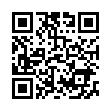 C&oacute;digo QR con el enlace al titular El concierto de Melendi pone fin a la Semana Grande de las Fiestas de San Juan y San Pedro