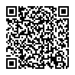 C&oacute;digo QR con el enlace al titular Comienza la XX CampaÃ±a Nacional de DonaciÃ³n de Sangre, â€œOLIMPIADA ROJA: Verano 2019â€