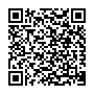C&oacute;digo QR con el enlace al titular El Ayuntamiento de San Ãndres ya estÃ¡ constituido &ldquo;desde el consenso&rdquo;