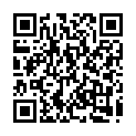C&oacute;digo QR con el enlace al titular Â¿Imaginas salir de rebajas y comprar solo con tu voz?