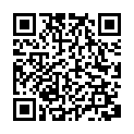 C&oacute;digo QR con el enlace al titular Coyanza, contra la violencia de gÃ©nero