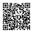 C&oacute;digo QR con el enlace al titular LeÃ³n vive el 'TrÃ³pico de Covadonga'