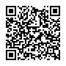 C&oacute;digo QR con el enlace al titular En la noche de San Pedro, no faltan sopas