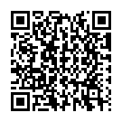 C&oacute;digo QR con el enlace al titular 'Arrebatador' reencuentro