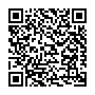 C&oacute;digo QR con el enlace al titular Kamala Harris, nueva estrella demÃ³crata