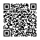 C&oacute;digo QR con el enlace al titular Encuentro sobre desarrollo rural aplicado a Cabrera en Castrillo