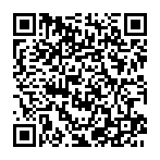 C&oacute;digo QR con el enlace al titular Izal, Rod Stewart y The Waterboys este sÃ¡bado en Castilla y LeÃ³n en el gran dÃ­a de los conciertos