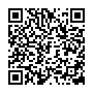 C&oacute;digo QR con el enlace al titular El Rally de Tierra Ciudad de Astorga acciona la llave de contacto