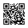 C&oacute;digo QR con el enlace al titular Â¿Eres baÃ±ezano y naciste en 1949? Te esperan para una gran fiesta