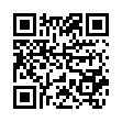 C&oacute;digo QR con el enlace al titular Caciques