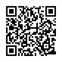 C&oacute;digo QR con el enlace al titular A propÃ³sito de un paseo