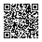 C&oacute;digo QR con el enlace al titular Cremas solares: CÃ³mo hay que usarlas para que sean efectivas