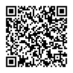 C&oacute;digo QR con el enlace al titular Agenda para el sÃ¡bado de fiestas, aquÃ­ os dejamos el programa