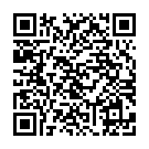 C&oacute;digo QR con el enlace al titular Â¿No sabes dÃ³nde comprar productos de temporada, locales y ecolÃ³gicos en LeÃ³n? #AquiEco te lo pone fÃ¡cil #NoticiasUtopicas