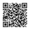 C&oacute;digo QR con el enlace al titular El ayuntamiento de La BaÃ±eza coloca en su balcÃ³n la bandera LGTBI
