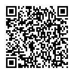 C&oacute;digo QR con el enlace al titular Ãšltimas plazas para el VIII Campus de la EnergÃ­a de la Universidad de LeÃ³n