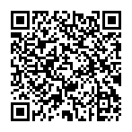 C&oacute;digo QR con el enlace al titular Melendi, Los Enemigos o el Campeonato PokÃ©mon Go en el Ãºltimo dÃ­a de las fiestas de LeÃ³n