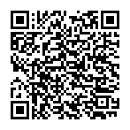 C&oacute;digo QR con el enlace al titular El espacio de acogida para el colectivo LGTBI+ en LeÃ³n y Ponferrada rompe el tabÃº de la diversidad sexual