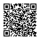 C&oacute;digo QR con el enlace al titular Calor de dÃ­a, calor de noche en la provincia de LeÃ³n