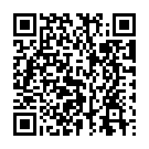 C&oacute;digo QR con el enlace al titular El IX Curso de Verano de Villafranca del Bierzo propone visitas guiadas, salidas de campo y observaciÃ³n de estrellas