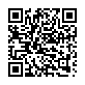 C&oacute;digo QR con el enlace al titular Un lugar donde encajar
