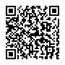 C&oacute;digo QR con el enlace al titular Los 'cachorros' de la Cultural se quedan sin adiestrador