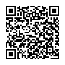 C&oacute;digo QR con el enlace al titular Los restos del botellÃ³n de San Pedro: once metros cÃºbicos de basura en el rÃ­o