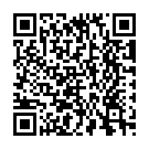 C&oacute;digo QR con el enlace al titular LeÃ³n, Ãºnica provincia de la comunidad sin alerta por la ola de calor aunque supera ya los 33 grados