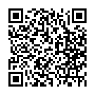 C&oacute;digo QR con el enlace al titular La AgrupaciÃ³n Pozo Grajero organiza una nueva subida-homenaje a la sima en Lario