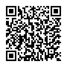C&oacute;digo QR con el enlace al titular Las leonesas Cristina y Carmen GarcÃ­a, campeona y subcampeona de EspaÃ±a de Golf benjamÃ­n