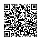 C&oacute;digo QR con el enlace al titular LeÃ³n aporta efectivos de la UME para luchar contra el fuego en el sur de Ãvila
