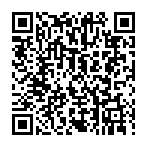 C&oacute;digo QR con el enlace al titular Â«La UPL no iba a entrar en el juego de las ventas. GobernarÃ¡ el PSOE, LeÃ³n necesitaba un cambioÂ»