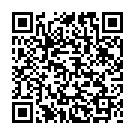 C&oacute;digo QR con el enlace al titular SÃ¡nchez insta a Iglesias a apoyar su investidura en julio