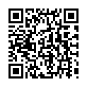 C&oacute;digo QR con el enlace al titular Funeral pop