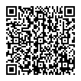C&oacute;digo QR con el enlace al titular El IX Curso de Verano de Villafranca del Bierzo propone visitas guiadas, salidas de campo y observaciÃ³n de estrellas