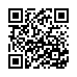 C&oacute;digo QR con el enlace al titular Un mal comienzo