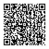 C&oacute;digo QR con el enlace al titular El Consejo de AdministraciÃ³n de Unicaja Banco designa a Ãngel RodrÃ­guez de Gracia nuevo consejero delegado