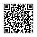C&oacute;digo QR con el enlace al titular Englishman in El ToralÃ­n