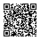 C&oacute;digo QR con el enlace al titular RecreaciÃ³n Romana ‘III Arte et Marte’ en Santa MarÃ­a del PÃ¡ramo