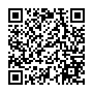 C&oacute;digo QR con el enlace al titular Descuento para miembros de la FAPE en el Festival de Teatro ClÃ¡sico de MÃ©rida