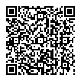 C&oacute;digo QR con el enlace al titular Luis Fonsi, Miguel Poveda, Sara Baras, Rosana, entre los artistas del Concierto Por La Paz en Wanda Metropolitano